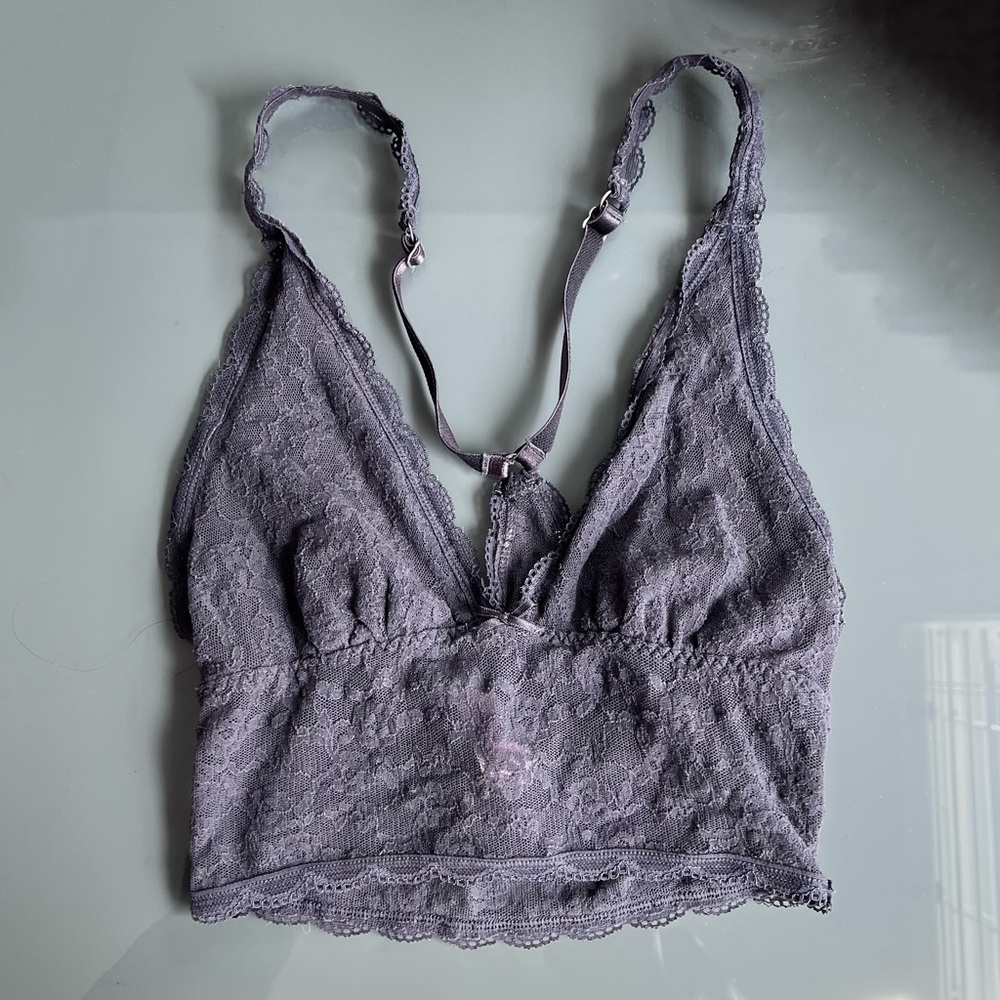 Victoria Secret Bralette